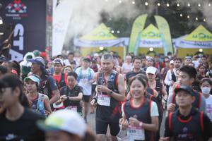 BIB: 
                            <button type="button" onclick="openModal(19554338)" class="btn btn-primary btn-sm float-right btn-popup" data-toggle="modal" data-target=".modal-high-quality">
                        <i class="fas fa-shopping-cart"></i> Add to Cart
                    </button>
                                            <button type="button" onclick="isThisMe(19554338, true)" class="btn btn-success btn-sm float-right btn-popup btn-isme hidden" data-toggle="tooltip" data-placement="bottom" title="นี่คือรูปของคุณใช่ไหม คลิกที่นี่เพื่อเอาเข้าอัลบั้ม">
                        <i class="fas fa-plus"></i> Add to album
                    </button>
                    <button type="button" onclick="isThisMe(19554338, false)" class="btn btn-warning btn-sm float-right btn-popup btn-isnotme hidden">
                        <i class="fas fa-ban"></i> Remove from album
                    </button>